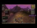 Thundering Steppes: Sirens, Striped Red Ant & Shipwreck Map Quest! | EverQuest 2 Origins
