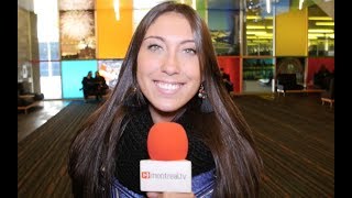 Top 5 Soirées Dhumour Dans Les Bars Montreal.tv