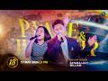 SAYAMA LUCY & WILLIAM - PRAISE & WORSHIP | 17 MAY 2026 (3PM)
