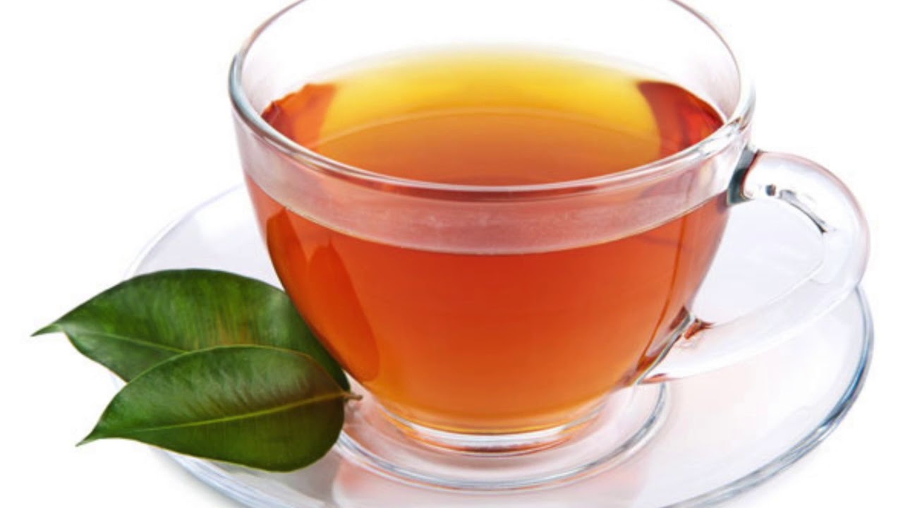 Чашка чая картинки на прозрачном фоне