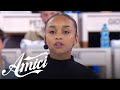 Amici 23 - Marisol - Bootylicious