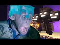 When The Wither Escapes Your Trap When The Wither Escapes Your Trap