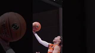 Natasha Cloud Layup Net Worth