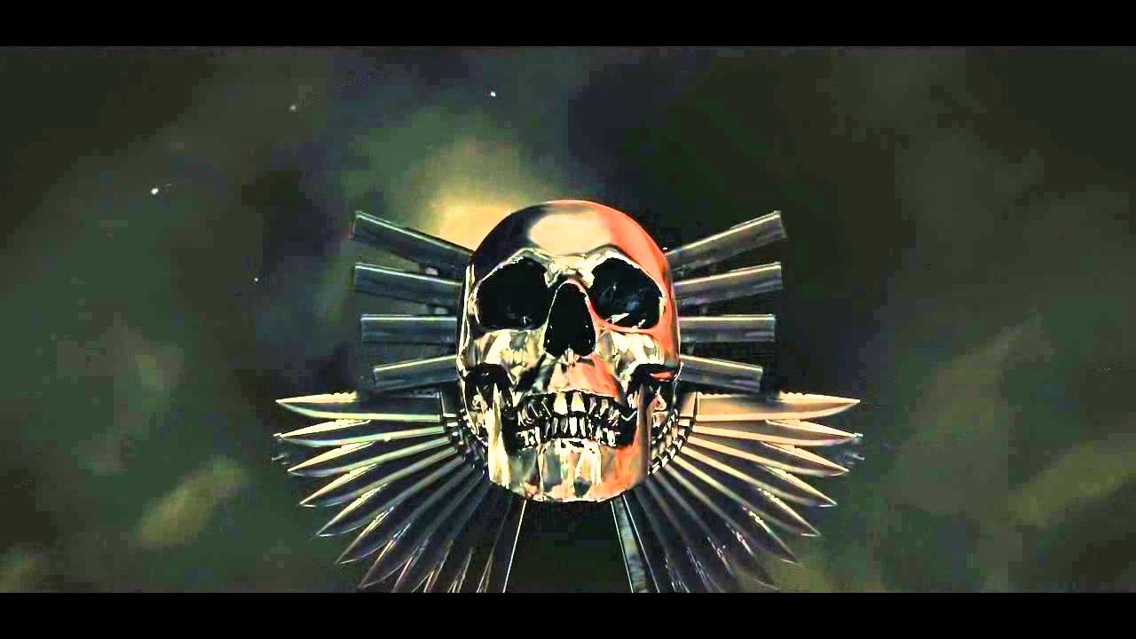 harlem shake operation7 -FatalFury-