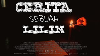 CERITA DI BALIK LILIN | STORY TELLING |
