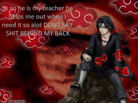naruto1134 chatango