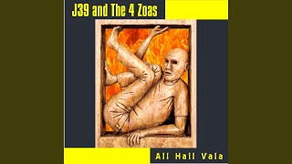 All Hail Vala (feat. Greg Twomey)