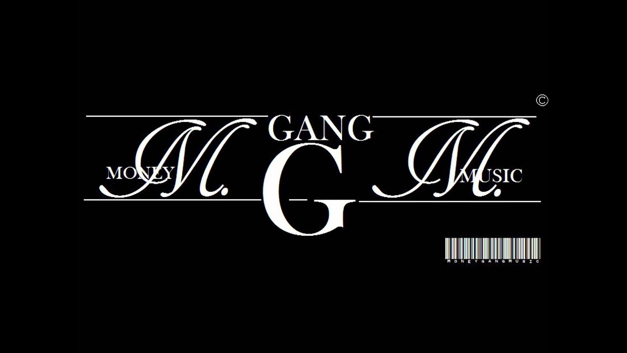 i got moneymoney gang