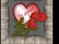 Descargar Tu Me Cambiaste La Vida ❤ - Sandy Zamora Descargar Tu Me Cambiaste La Vida ❤ - Sandy Zamora