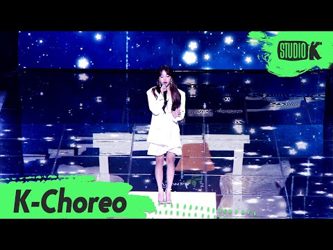 [K-Choreo]   <strong>펀치</strong>(Punch) 직캠 &amp;#<strong>39</strong>;너의 목소리(I Miss U) &amp;#<strong>39</strong>;((Punch Choreography) l @MusicBank 201030