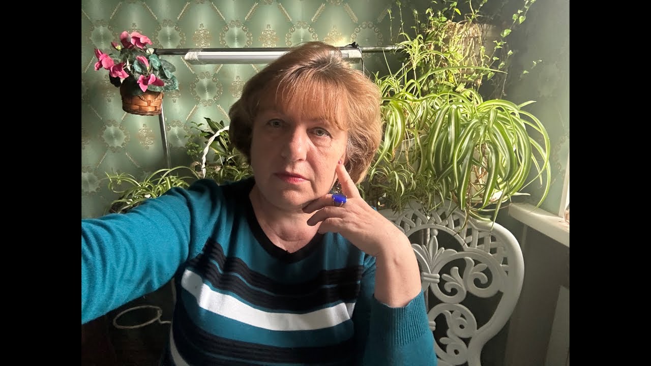 Диабет або погано