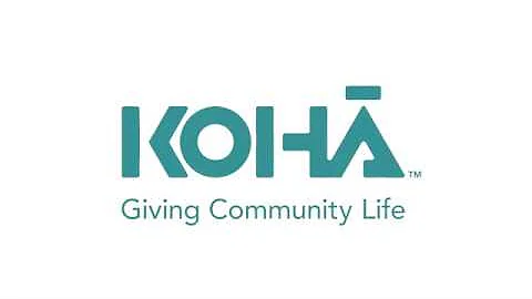 KOHA - Interview - Mayor Martin Tully, Mayor of Do...
