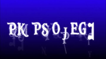 My new (less noob) Intro