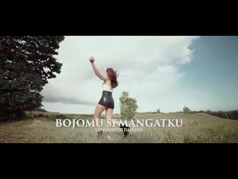 vita-alvia---dj-bojomu-semangatku