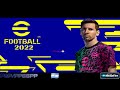 ⬇️ eFootball 2022 para PSP/PPSSPP | Cámara sin bugs + MultiNarración en Español (Link Mediafire)