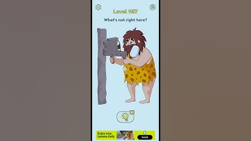 dop2# level # 1157# dop# dop2# deleteonepart#gameplay#youtubesshorts#viralshorts