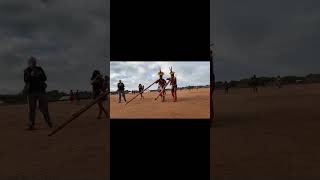 Pescaria Do Kuarup 2023