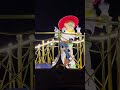 Tokyo Disneyland’s ONE TIME ONLY Toy Story Parade 🏰
