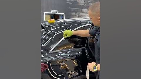 How to Delete Chrome Trim Without Removing It