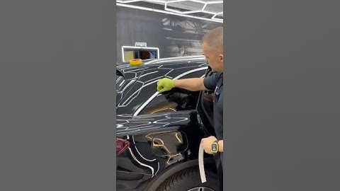 How to Delete Chrome Trim Without Removing It