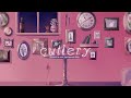 うたってみた カトラリー Cutlery 有機酸 杏戸ゆげ 五十嵐梨花 うたってみた カトラリー Cutlery 有機酸 杏戸ゆげ 五十嵐梨花