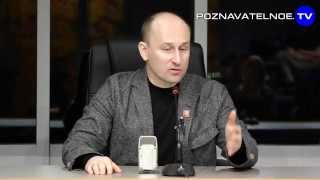 Зачем Украине сделали Майдан Зачем Украине сделали Майдан