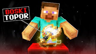 Nowy Najpotężniejszy Przedmiot Na Anarchia.gg