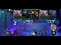 tft16.4 ヨードルベイガー