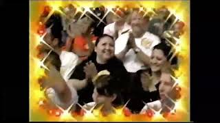 The Price Is Right Pbs Funding & Intro Thursday, May 26, 2005
