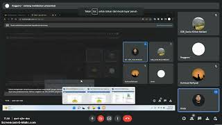 UAS DATA MINING 4D