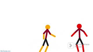 15-sec animation