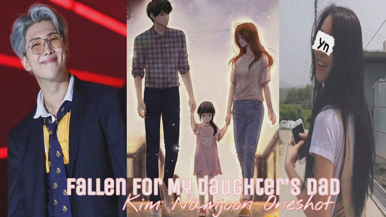 𝙁𝙖𝙡𝙡𝙚𝙣 𝙛𝙤𝙧 𝙢𝙮 𝙙𝙖𝙪𝙜𝙝𝙩𝙚𝙧'𝙨 𝙙𝙖𝙙//𝓚𝓲𝓶 𝓝𝓪𝓶𝓳𝓸𝓸𝓷 𝓞𝓷𝓮𝓼𝓱𝓸𝓽 // - YouTube