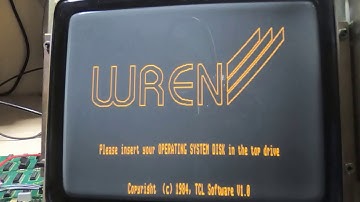 Using a Fluke 9010a Part4