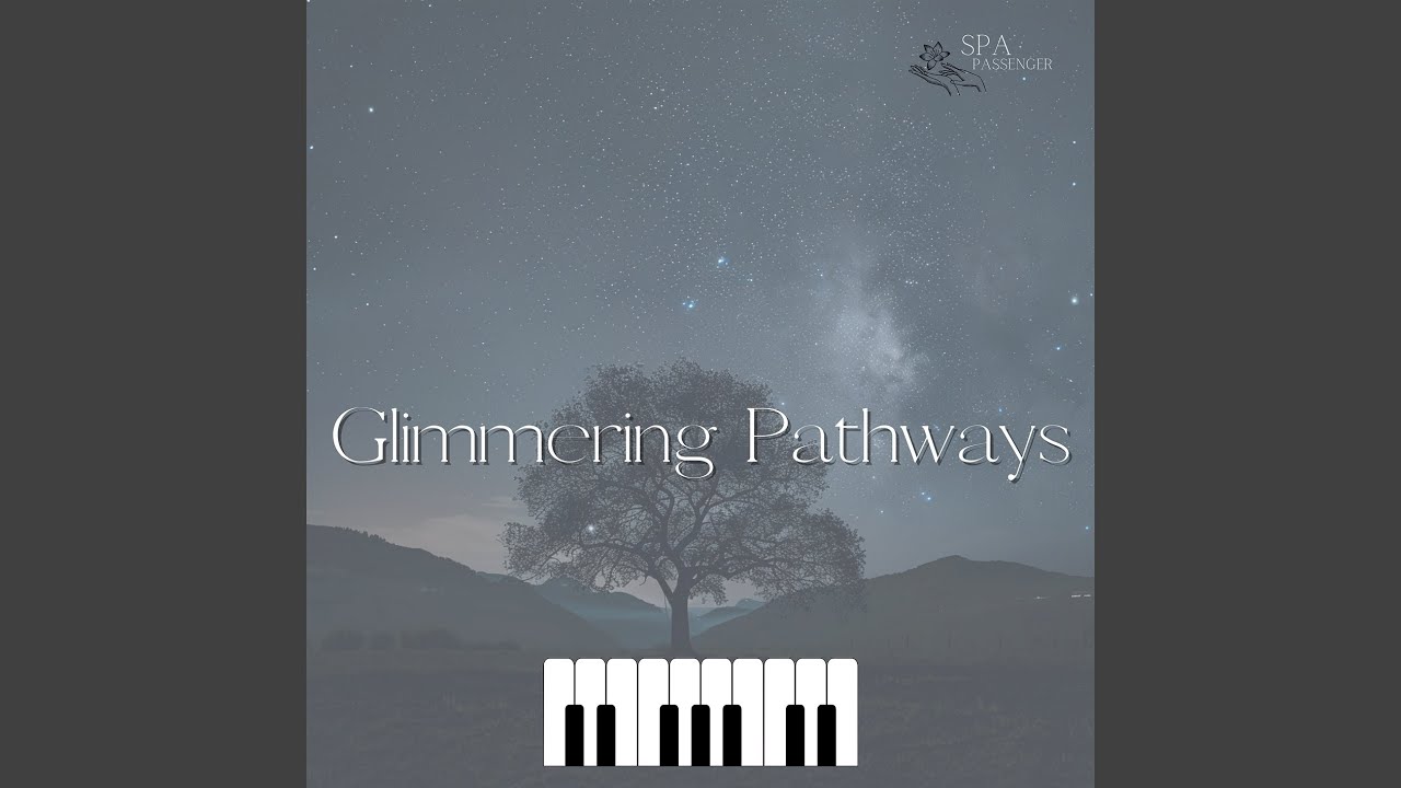 Watch Music to Aromatherapy on YouTube Watch Music to Aromatherapy on YouTube