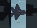 Top 5 Stealth Jets in 2025:F-35 vs J-20 vs Tempest #StealthJet #F35 #TempestJet #ModernWarfare #USAF