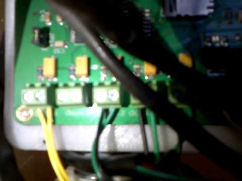 Melzi - Mashpedia Free Video Encyclopedia