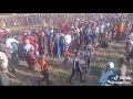 NDIZU KUMILIMO Show Ya Usunga 