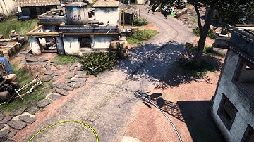 Far Cry 4 | Map Editor | Speed Mapping _Aivari Castle _ Episode #7 Covers