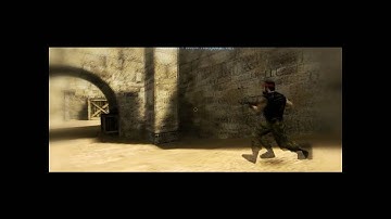 Counter strike www.GameBox.lt