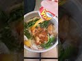 gulay with sardines #ofwlife