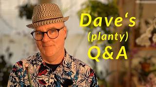 Great questions! Brilliant answers? 🫣 Don’t miss this one !!