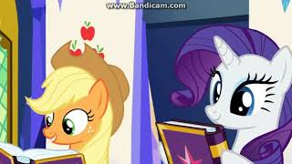 PMV-Hello Kitty