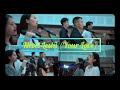 Nevei leshi your love official music lovingson lanah ft roziine anaruth raipulou