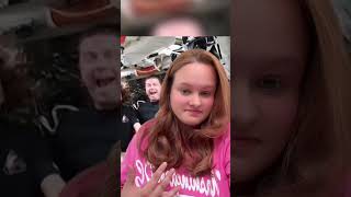 Representation Matters