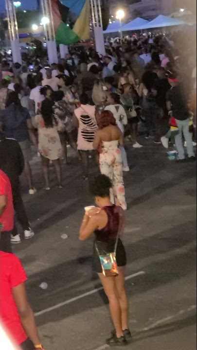 gangbang in brooklyn