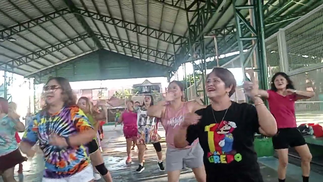 It's a Heartache by Zinja JM Beringuel 01/31/26