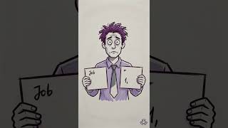 Misclassification Explained: Employee vs Independent Contractor and Exempt vs Nonexempt