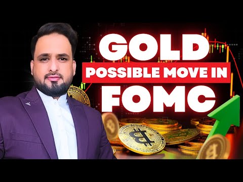 Video preview for DISCLAIMER