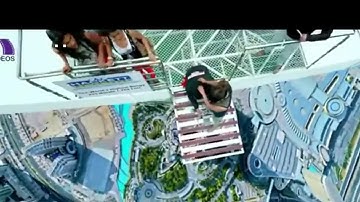 Sanjay Kumar Patel video