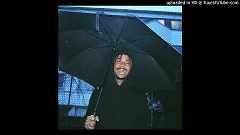 J $tash x Kohh - HIROI SEKAI (Without Young Sachi)